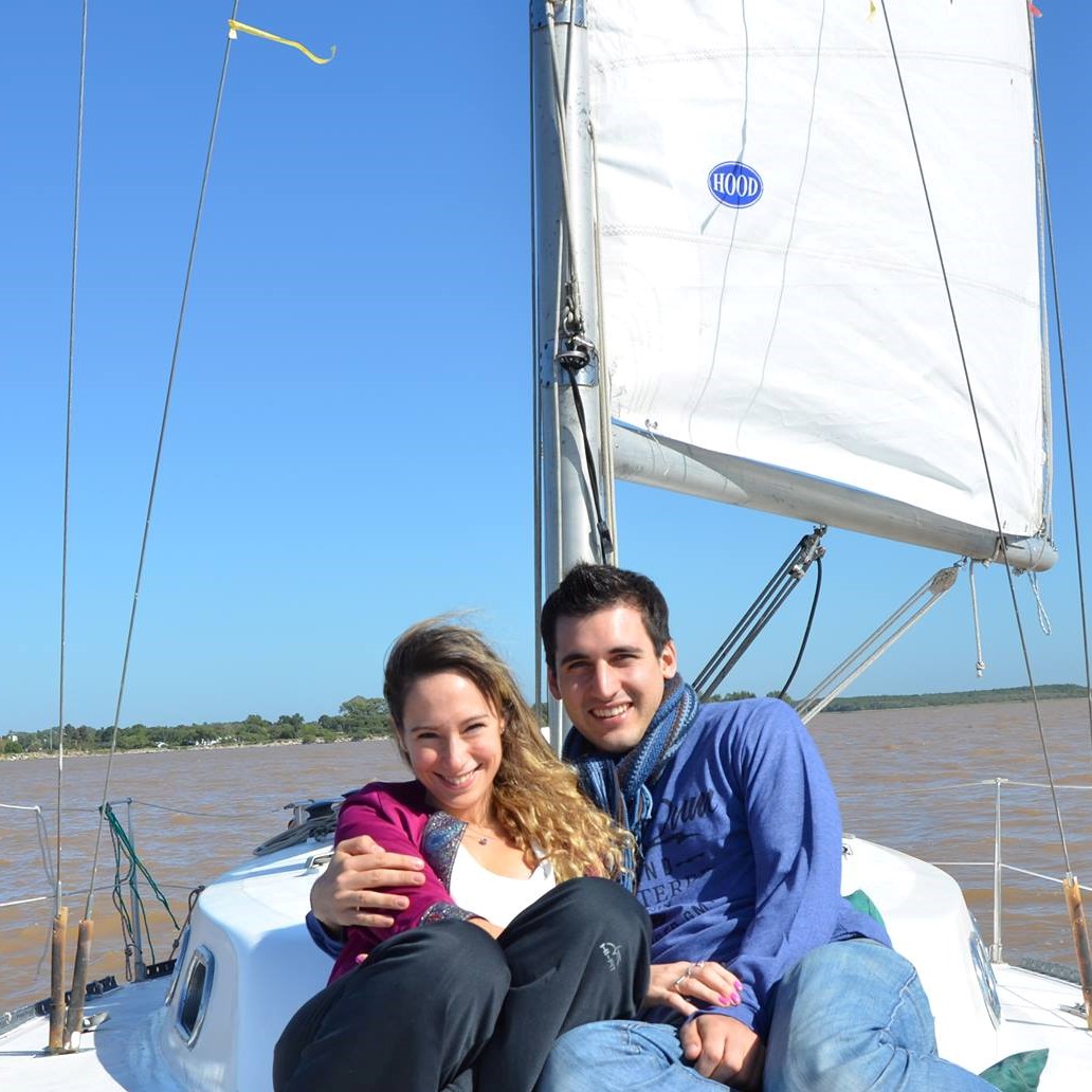 11041687_10206137598583992_383133938555878132_o